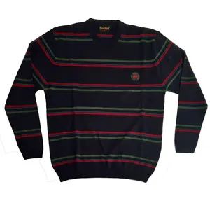 پلیور مردانه مدل chulteks