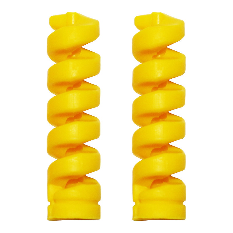 محافظ کابل مدل DST-CP40 بسته 2 عددی