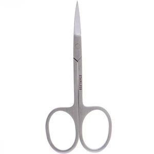 نقد و بررسی قیچی ابرو مدل A-001 توسط خریداران