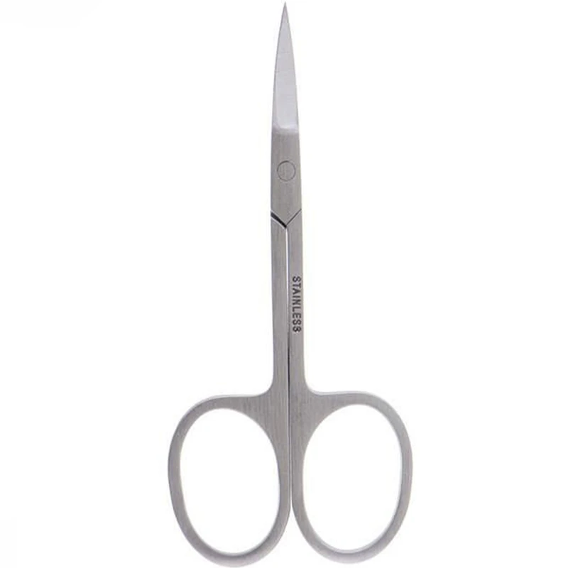 قیچی بینی مدل A-001