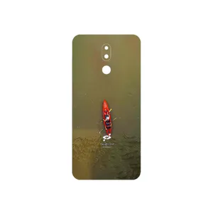 MAHOOT Kayak Cover Sticker for Nokia 3.2 TA-1164