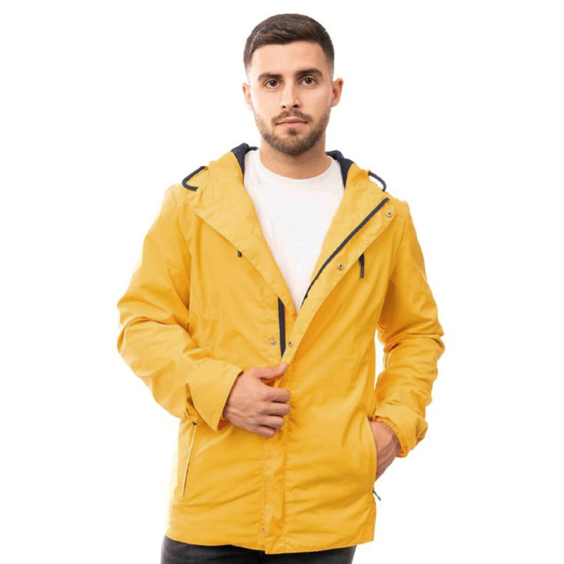 بادگیر مردانه مدل SB-SS-010819