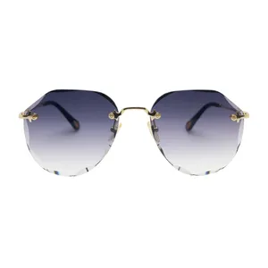 عینک آفتابی مدل CE 144 S LIGHT