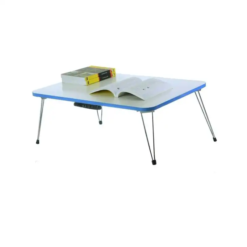 میز تحریر مدل وایت بردی