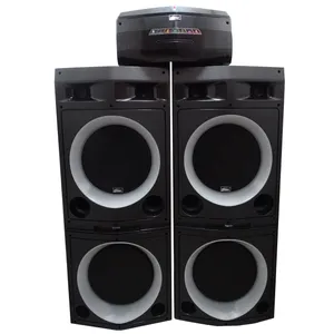 پخش کننده خانگی وی کر مدل LG6000
