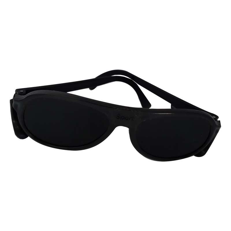 عینک ایمنی مدل H2