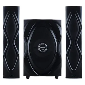 پخش کننده خانگی مکسیدر مدل MX-PS3630 FY307