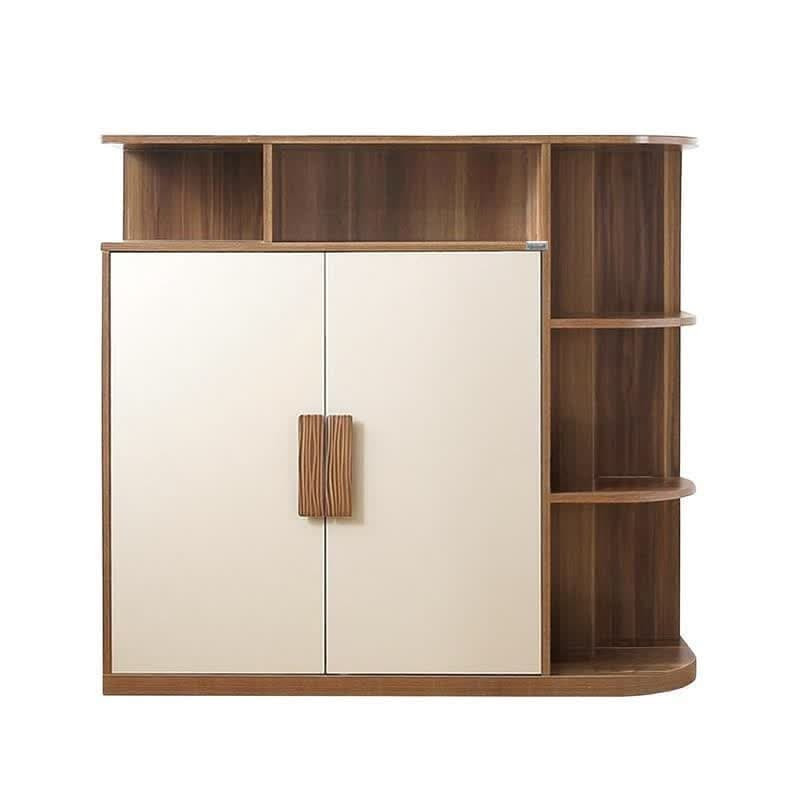جاکفشی هیراد مدل H117-MDF