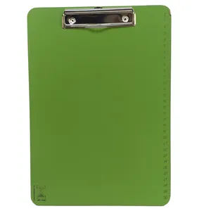 تخته شاسی زودباش مدل کلاسیک سایز A4