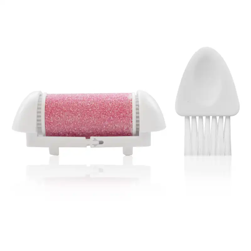 سنگ پا برقی سینبو مدل SS-4042