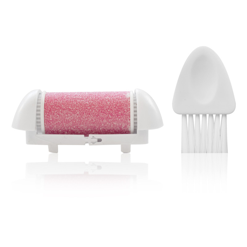 سنگ پا برقی سینبو مدل SS-4042