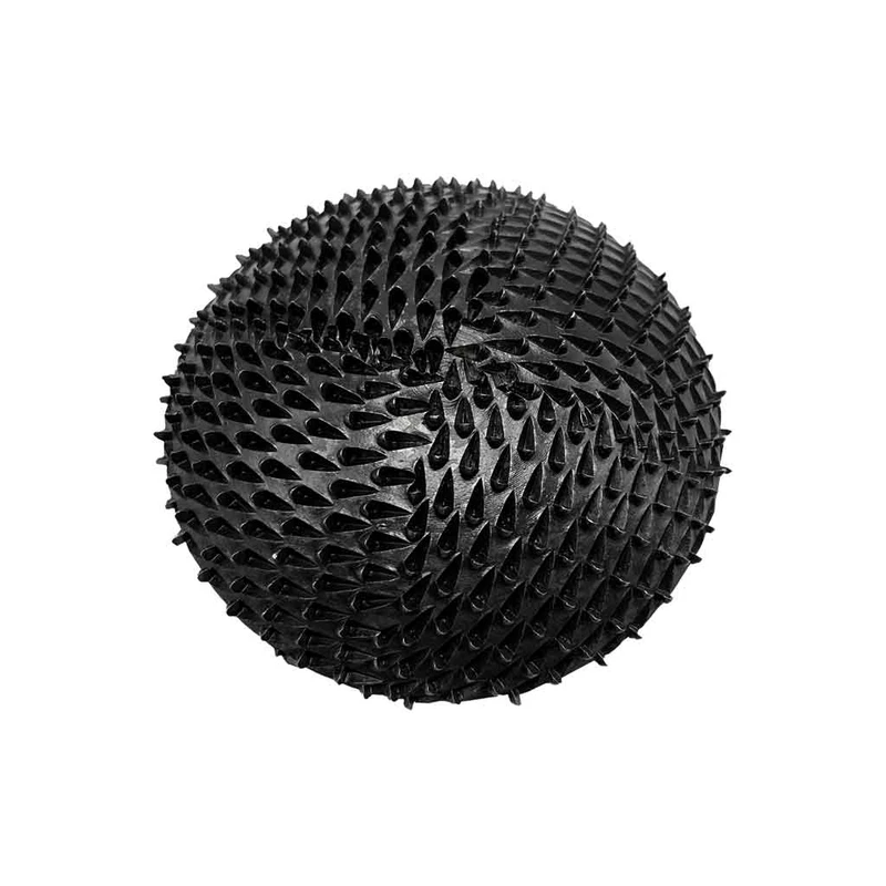 چوب ساب قارچی کد jt-8