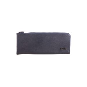 کیف دسته چک مردانه چرم یلسان مدل رادمهر کد 081-HRM-06