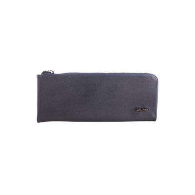 کیف دسته چک مردانه چرم یلسان مدل رادمهر کد 081-HRM-06