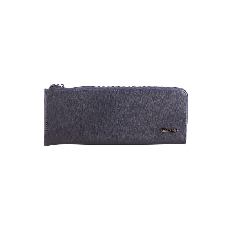 کیف دسته چک مردانه چرم یلسان مدل رادمهر کد 081-HRM-06