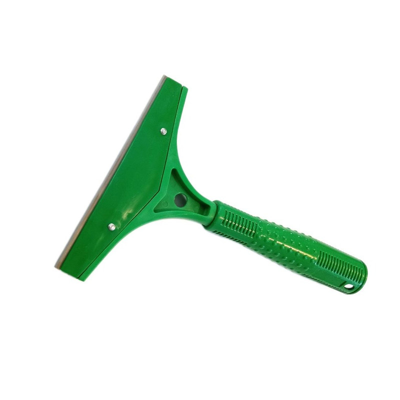 کاتر شیشه پاک کن مدل MRT-15