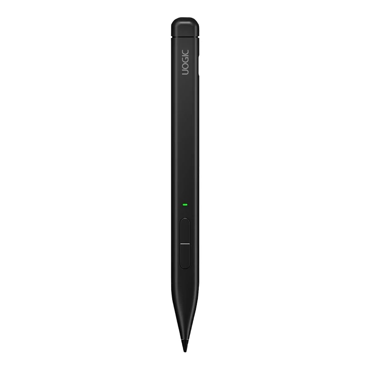 قلم لمسی یوجیک مدل Surface X1 PRO مناسب برای مایکروسافت سرفیس