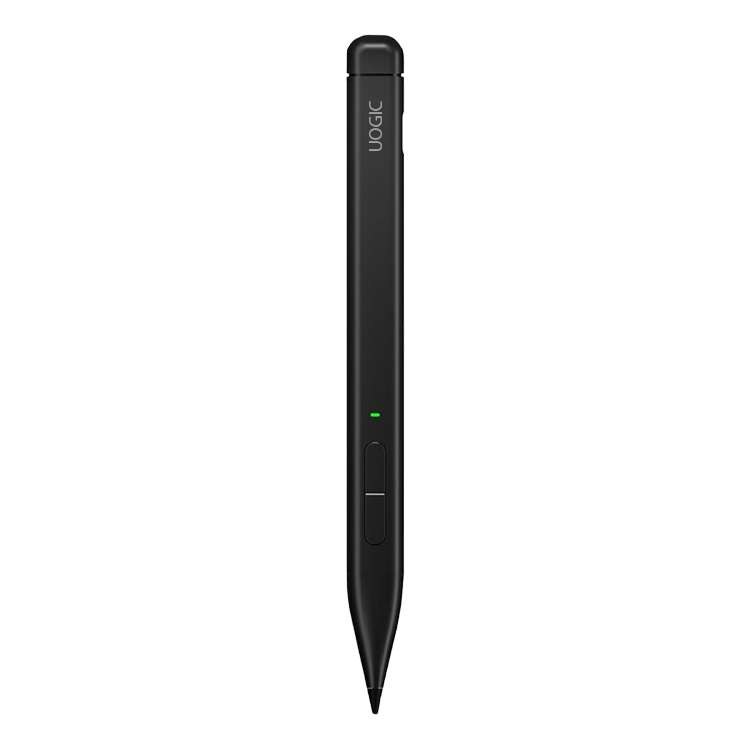 قلم لمسی یوجیک مدل Surface X1 PRO مناسب برای مایکروسافت سرفیس