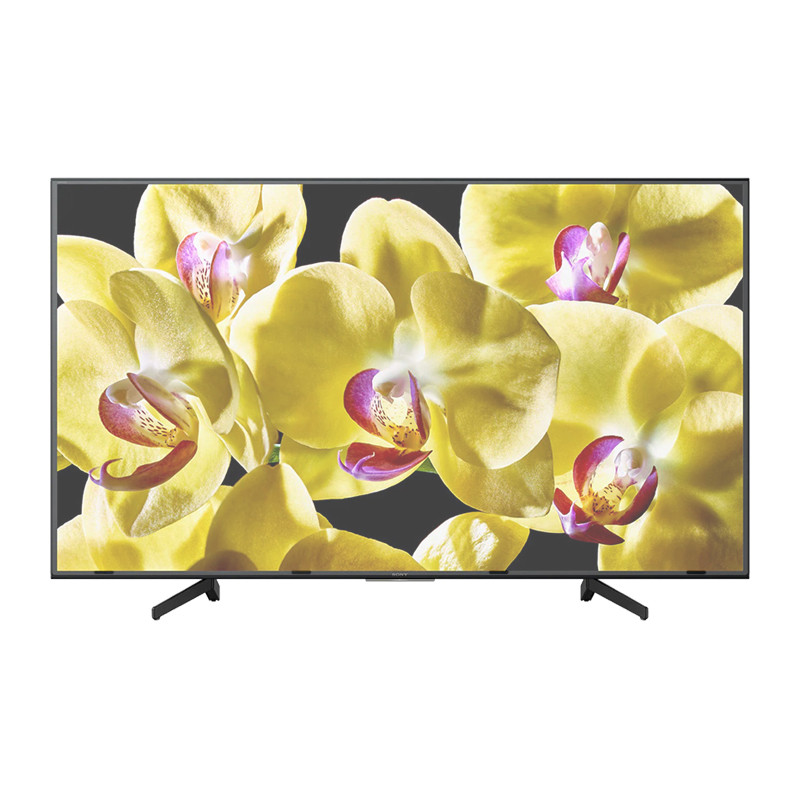 محافظ صفحه نمایش تلویزیون مدل ARENPLUS-32 مناسب برای تلویزیون 32 اینچ