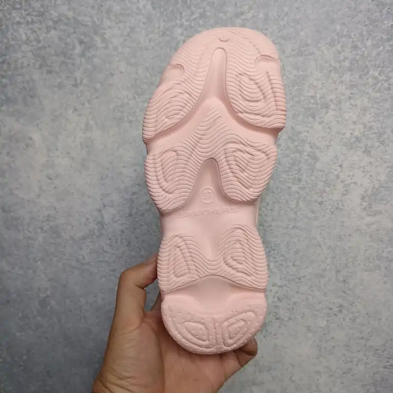 کفش ساحلی مدل اس کد 1561-LOG