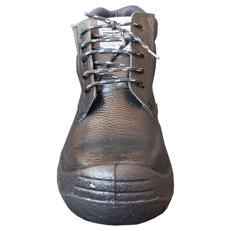 پوتین ایمنی مدل کارن پوتین ایمنی مدل کارن