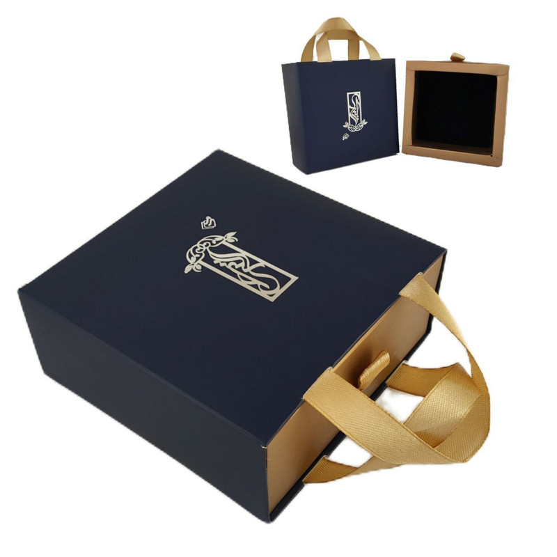 گردنبند طلا  18 عیار بچگانه  لیردا مدل اسم هومن کد 30301