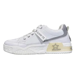 کفش روزمره زنانه مدل S111