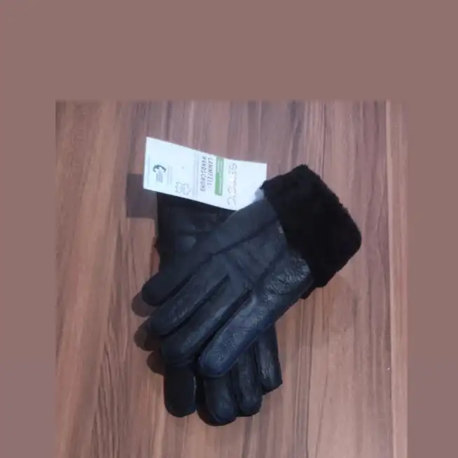 دستکش زنانه اسمارا مدل ES1190