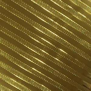 برچسب کابینت مدل دیسکاوری براق کد 7000