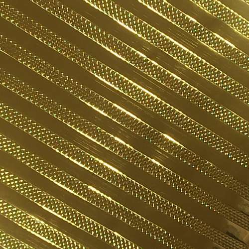 برچسب کابینت مدل دیسکاوری براق کد 7000