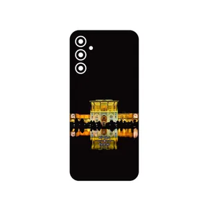 MAHOOT Ali Qapu Cover Sticker for Samsung Galaxy A14