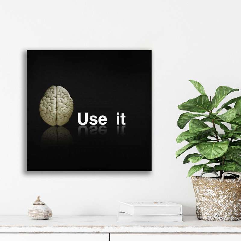 تابلو شاسی آتریسا مدل انگیزشی