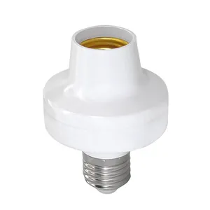 سرپیچ هوشمند مدل eWeLink CK210-WiFi