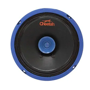 میدرنج درب جلو راست خودرو چیتا مدل E650 سایز 6.5 اینچ بسته دو عددی