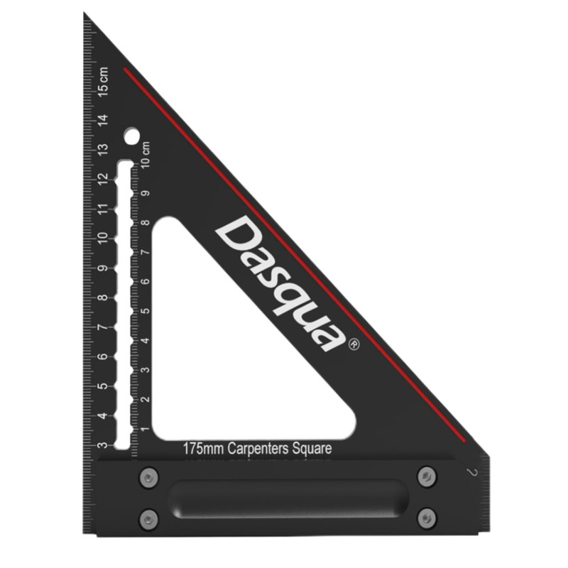 گونیا نجاری داسکوا کد 5881-1804 گونیا نجاری داسکوا کد 5881-1804