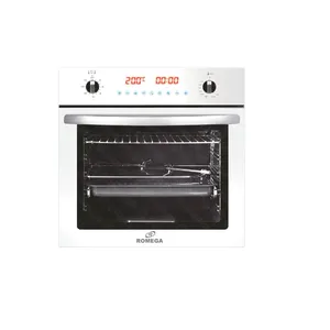 فر توکار رمگا مدل 2002