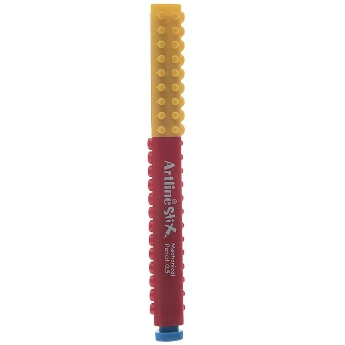 مداد نوکی 0.5 میلیمتری آرت لاین مدل استیکس کد ETX-7050