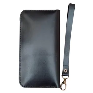 کیف پول مردانه مدل 77777