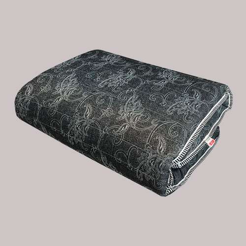 تشک مهمان یاپراک مدل Perfect یکنفره سایز 185×85 سانتی متر 