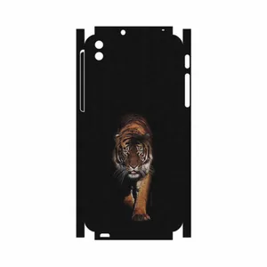 MAHOOT Wild Tiger-FullSkin Cover Sticker for HTC Desire 816