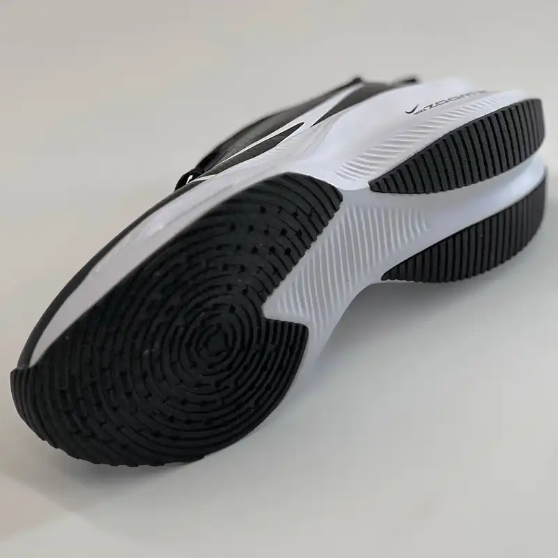 کفش مخصوص دویدن زنانه مدل لبخند