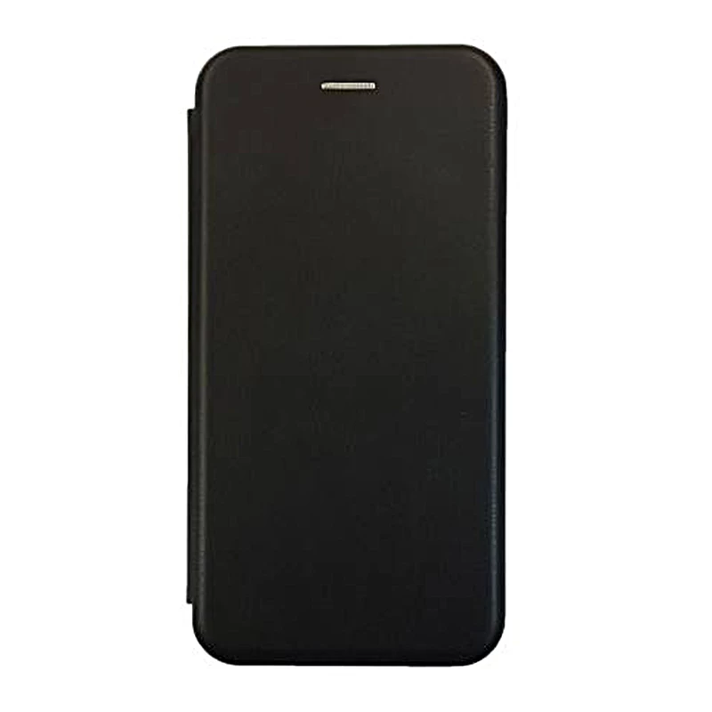 کاور مدل 5465 مناسب برای گوشی موبایل هوآوی P30 Lite