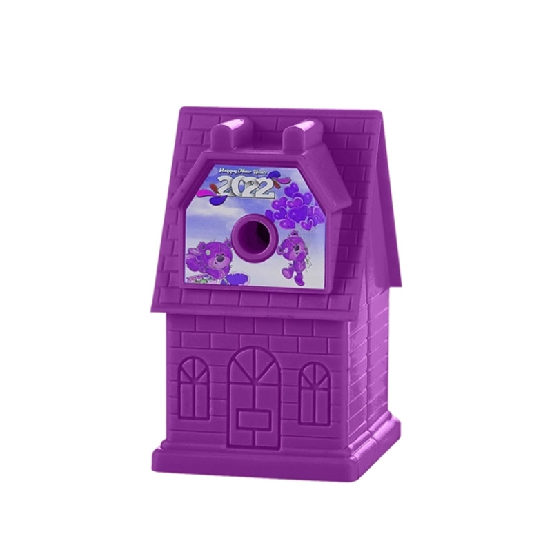 تراش رومیزی ایمر طرح کلبه مدل JM921