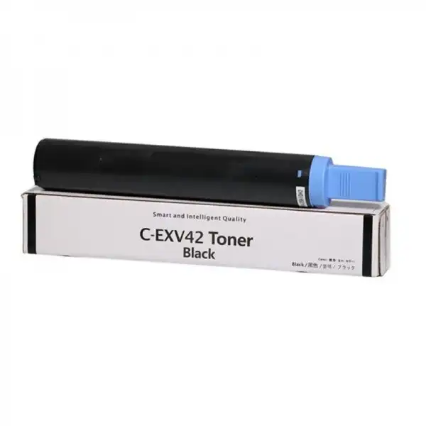 تونر مدل C-EXV42