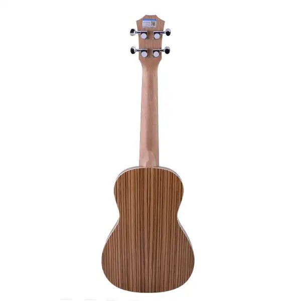 اوکوله له مدل V-UK017