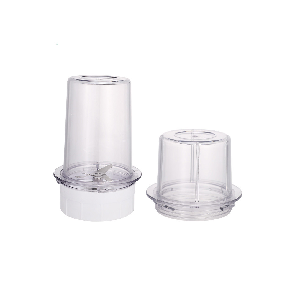 مخلوط کن و آسیاب کن وینینگ استار مدل ST-5501