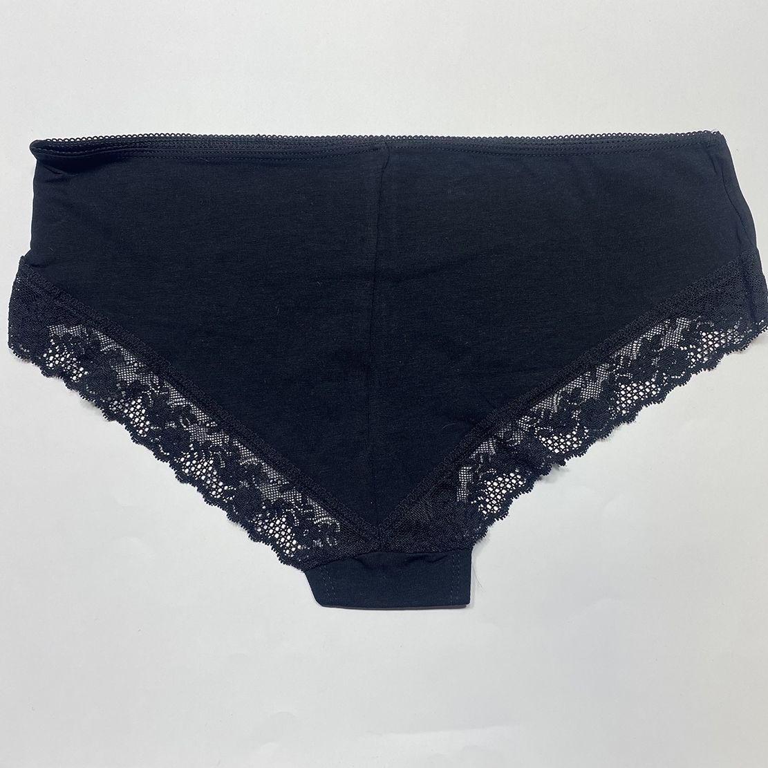 شورت زنانه سی اند ای مدل 503 مجموعه 3 عددی -  - 6