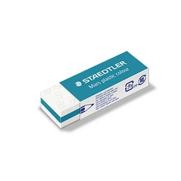 پاک کن استدلر مدل MARS PLASTIC
