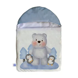  قنداق فرنگی شمسه نگار کد D3TC220