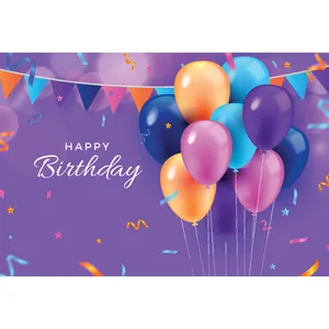 بنر تولد کد 110